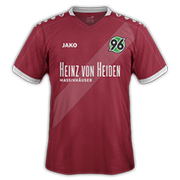 hannover2_1.png Thumbnail